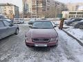 Audi A4 1995 годаүшін2 000 000 тг. в Усть-Каменогорск – фото 5