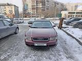 Audi A4 1995 года за 2 000 000 тг. в Усть-Каменогорск – фото 5