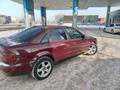 Audi A4 1995 годаүшін2 000 000 тг. в Усть-Каменогорск – фото 6