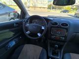 Ford Focus 2007 годаүшін2 400 000 тг. в Атырау – фото 5