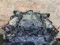 Двигатель Audi Q7 (BAR 4.2 FSI)үшін1 300 000 тг. в Астана – фото 4