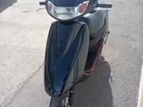 Honda  Dio 2015 года за 160 000 тг. в Алматы