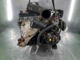 Двигатель 4G63 объём 2.0 из Японииүшін450 000 тг. в Астана – фото 3