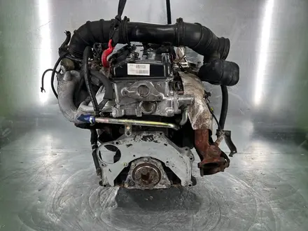 Двигатель 4G63 объём 2.0 из Японии за 450 000 тг. в Астана – фото 4