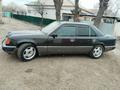 Mercedes-Benz E 230 1991 годаfor1 200 000 тг. в Шиели – фото 10