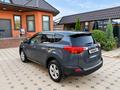 Toyota RAV4 2016 годаүшін10 000 000 тг. в Алматы – фото 9