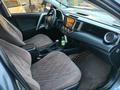 Toyota RAV4 2016 годаүшін10 000 000 тг. в Алматы – фото 15