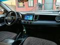 Toyota RAV4 2016 годаүшін10 000 000 тг. в Алматы – фото 14