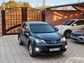 Toyota RAV4 2016 годаүшін10 000 000 тг. в Алматы – фото 5