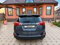 Toyota RAV4 2016 годаүшін10 000 000 тг. в Алматы – фото 8