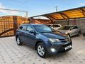 Toyota RAV4 2016 годаүшін10 000 000 тг. в Алматы – фото 6