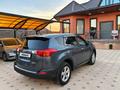 Toyota RAV4 2016 годаүшін10 000 000 тг. в Алматы – фото 7