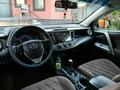 Toyota RAV4 2016 годаүшін10 000 000 тг. в Алматы – фото 11