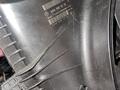 Вентилятор w204 за 40 000 тг. в Шымкент – фото 2