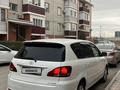 Toyota Ipsum 2001 годаүшін4 000 000 тг. в Атырау – фото 5