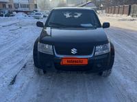 Suzuki Grand Vitara 2006 годаfor5 200 000 тг. в Астана