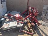 Гидролопата за 150 000 тг. в Жаркент