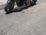 Honda  CBF 600 2004 годаүшін2 000 000 тг. в Кокшетау – фото 3