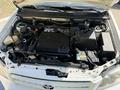 Toyota Highlander 2001 года за 6 300 000 тг. в Усть-Каменогорск – фото 6