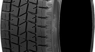 235/55R17 Sailun Ice Blazer Arctik SUV за 35 000 тг. в Алматы