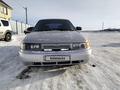 ВАЗ (Lada) 2112 2005 года за 700 000 тг. в Актобе – фото 3