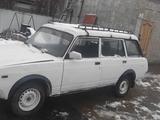 ВАЗ (Lada) 2104 1998 года за 600 000 тг. в Актобе – фото 2