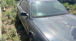 Toyota Windom 1995 годаfor750 000 тг. в Алматы – фото 2