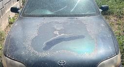 Toyota Windom 1995 годаfor750 000 тг. в Алматы