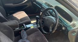 Toyota Windom 1995 годаfor750 000 тг. в Алматы – фото 5
