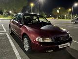 Audi A4 1996 года за 1 200 000 тг. в Талдыкорган – фото 2