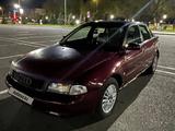 Audi A4 1996 года за 1 200 000 тг. в Талдыкорган – фото 3