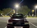 Audi A4 1996 годаүшін1 200 000 тг. в Талдыкорган