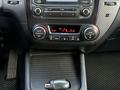 Kia Cerato 2013 годаүшін4 900 000 тг. в Алматы – фото 9