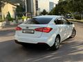 Kia Cerato 2013 годаүшін4 900 000 тг. в Алматы – фото 3