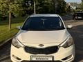 Kia Cerato 2013 годаүшін4 900 000 тг. в Алматы
