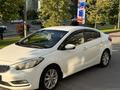 Kia Cerato 2013 годаүшін4 900 000 тг. в Алматы – фото 7