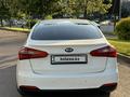 Kia Cerato 2013 годаүшін4 900 000 тг. в Алматы – фото 6