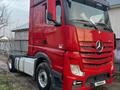 Mercedes-Benz  Actros 2013 года за 17 500 000 тг. в Алматы – фото 6