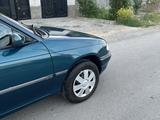Opel Astra 1997 года за 1 750 000 тг. в Туркестан – фото 5