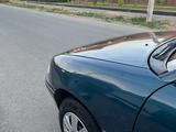 Opel Astra 1997 года за 1 750 000 тг. в Туркестан – фото 4