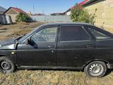 ВАЗ (Lada) 2112 2003 года за 200 000 тг. в Астана