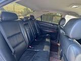 Toyota Camry 2005 года за 6 500 000 тг. в Жанаозен – фото 4
