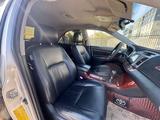 Toyota Camry 2005 года за 6 500 000 тг. в Жанаозен – фото 5