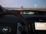 Toyota Prius 2011 года за 3 800 000 тг. в Атырау – фото 2