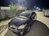 Toyota Prius 2011 года за 3 800 000 тг. в Атырау
