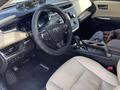 Toyota Avalon 2013 года за 6 800 000 тг. в Атырау – фото 6