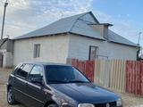 Volkswagen Golf 1993 года за 1 300 000 тг. в Актау