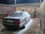 Audi 100 1992 годаfor1 650 000 тг. в Жетысай – фото 2