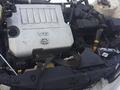 Двигатель RX 350 за 700 000 тг. в Алматы – фото 2