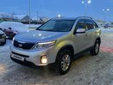 Kia Sorento 2014 годаүшін9 000 000 тг. в Уральск – фото 3